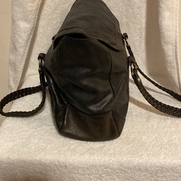 Switch it by Nan leather purse - Picture 2 of 6